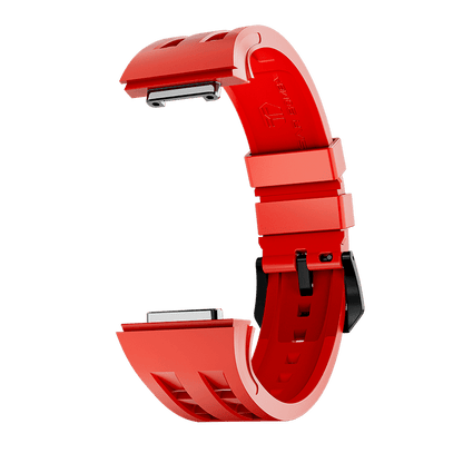 Atomic Collection Interchangeable Strap