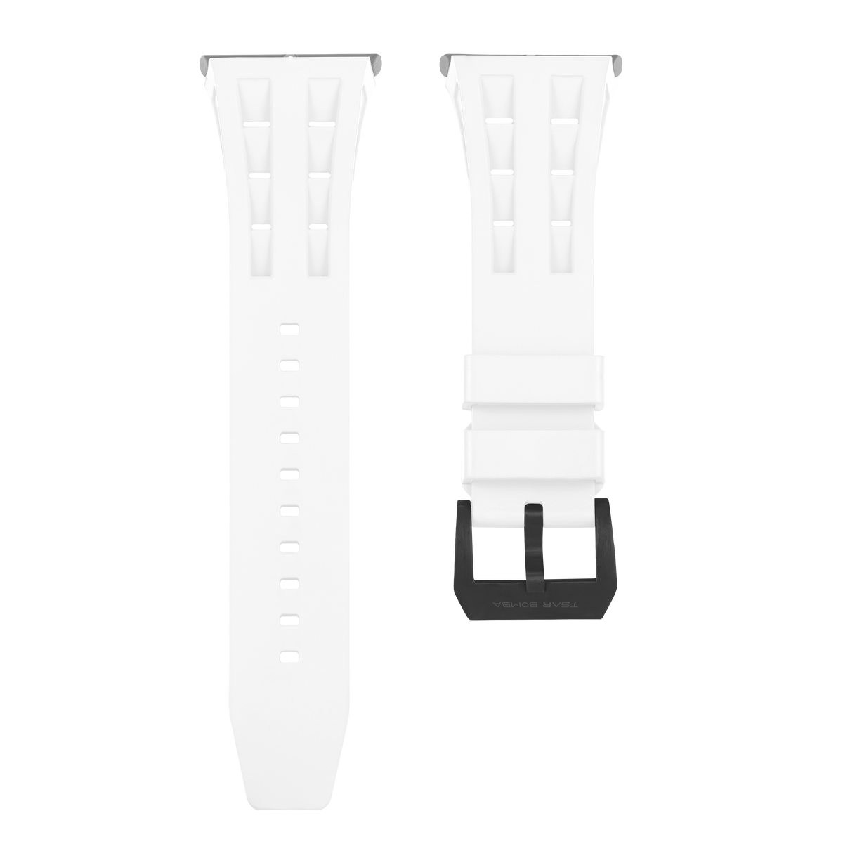 Elemental Series-TB8210&TB8211 Strap