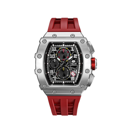 Elemental Series-Calendar Version TB8204Q