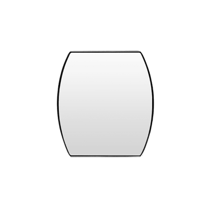 Sapphire Glass