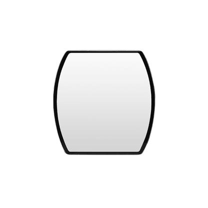 Sapphire Glass