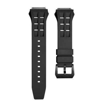 Elemental Series-TB8212 Strap