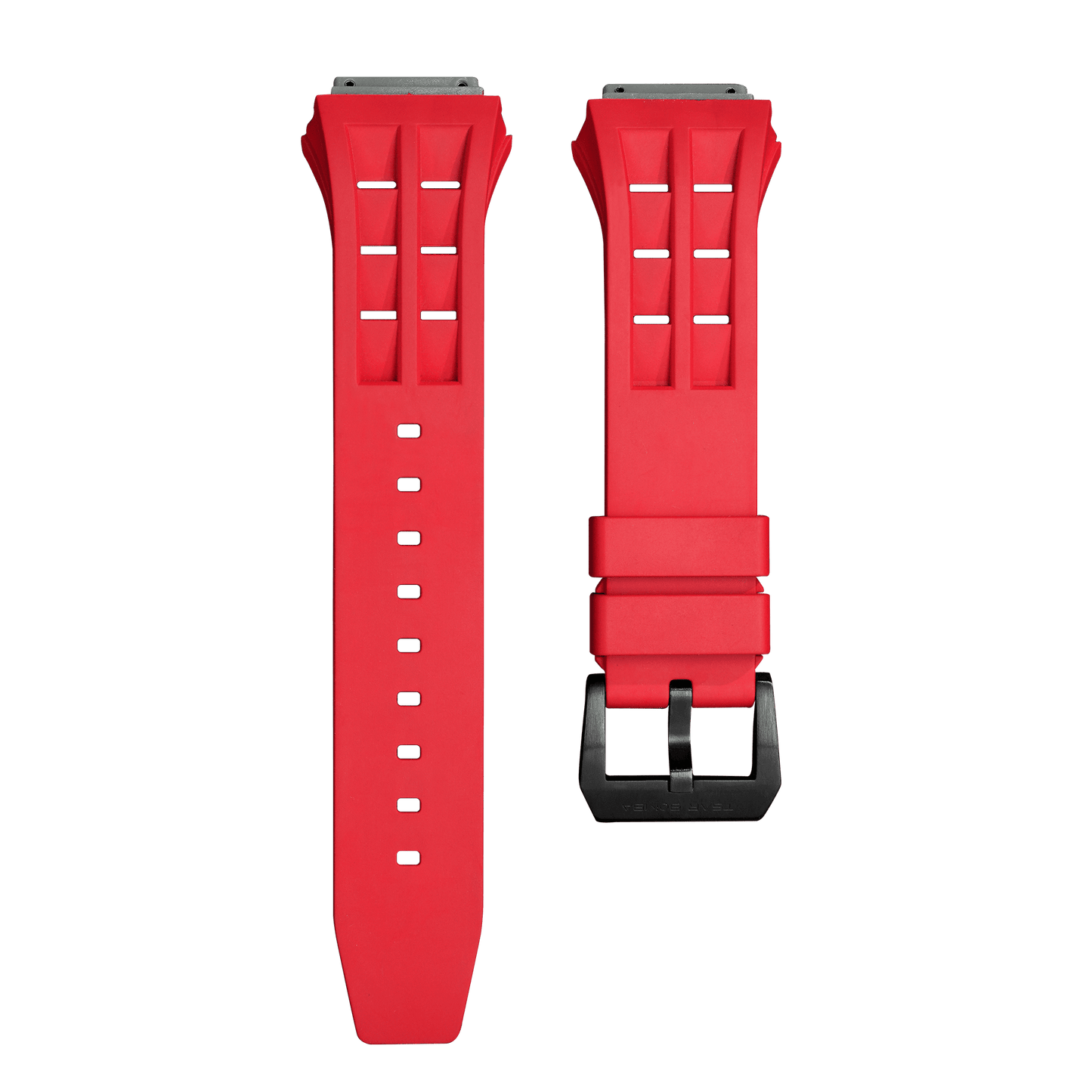 Elemental Series-TB8212 Strap