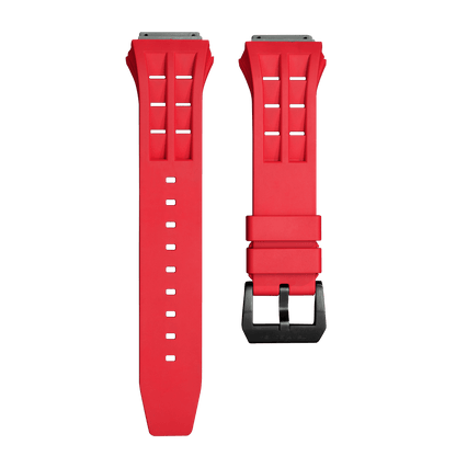 Elemental Series-TB8212 Strap