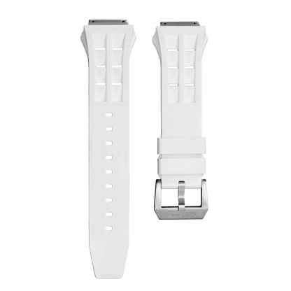 Elemental Series-TB8212 Strap
