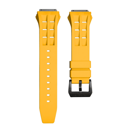 Elemental Series-TB8212 Strap