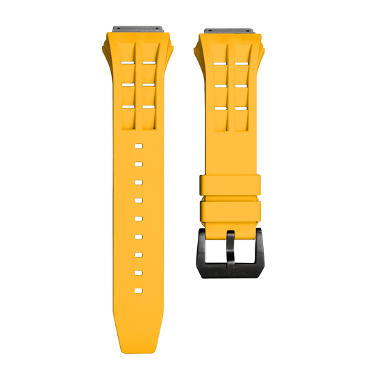 Elemental Series-TB8212 Strap