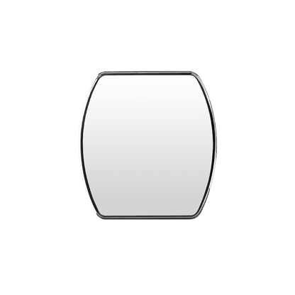 Sapphire Glass