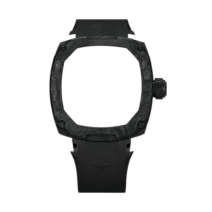 Dark Matter-Interchangeable Accessory Kits