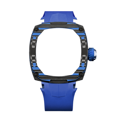 Dark Matter-Interchangeable Accessory Kits