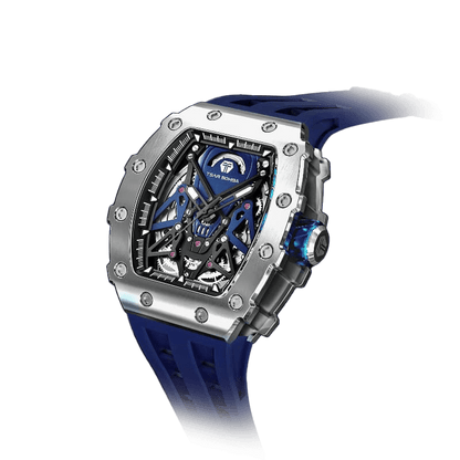 Elemental Series-Automatic Watch TB8207A