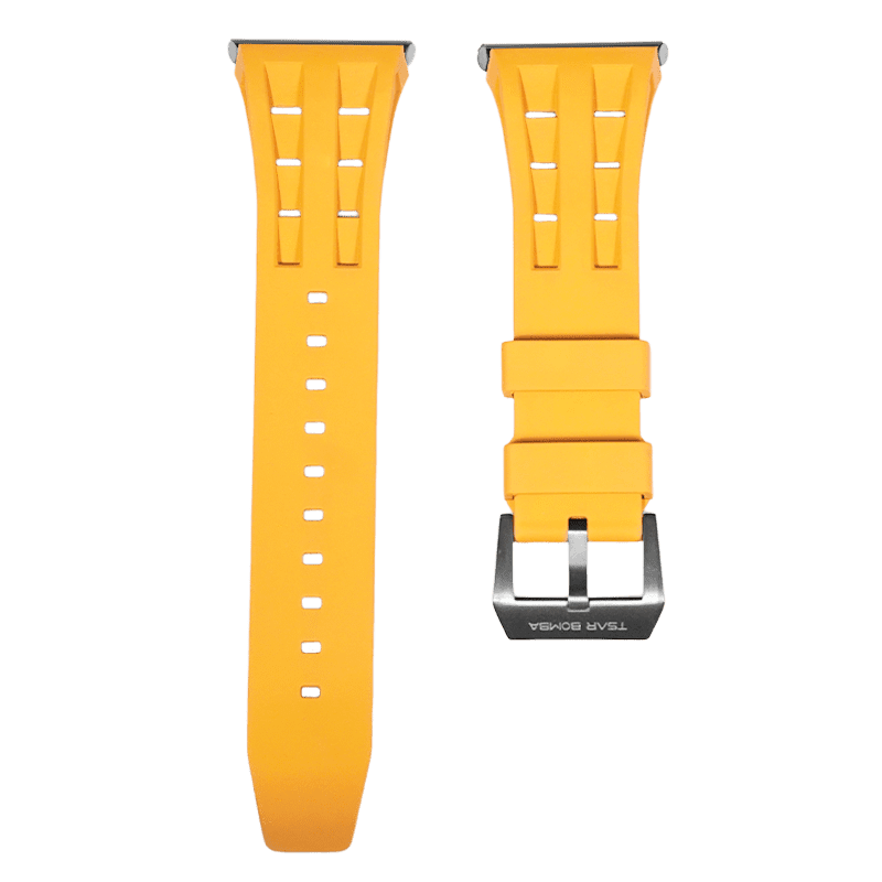 Elemental Series-TB8210&TB8211 Strap