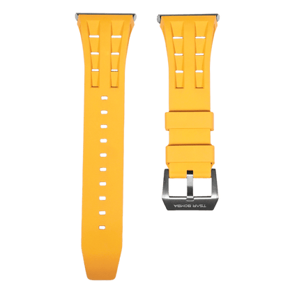 Elemental Series-TB8210&TB8211 Strap