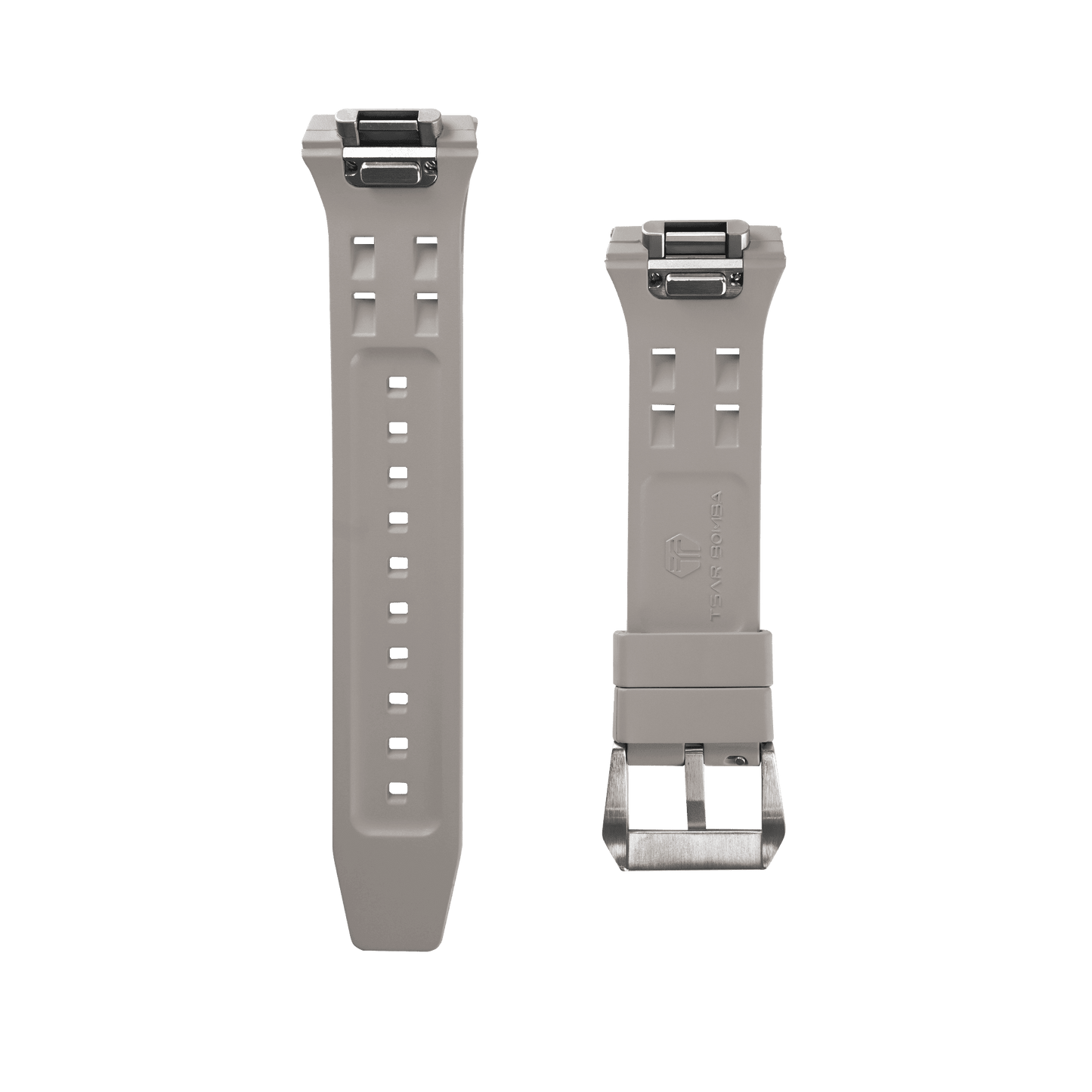 Atomic Collection Interchangeable Strap