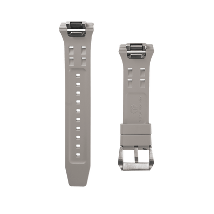 Atomic Collection Interchangeable Strap