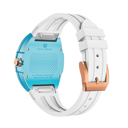 Nucleus Femme TB8220L