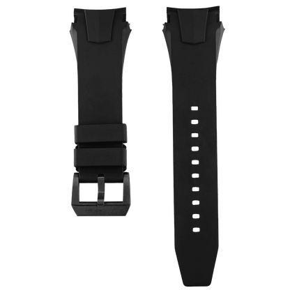 Dark Matter 5 Straps