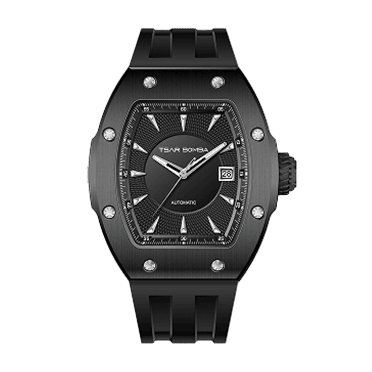Atomic Series-TB8218E