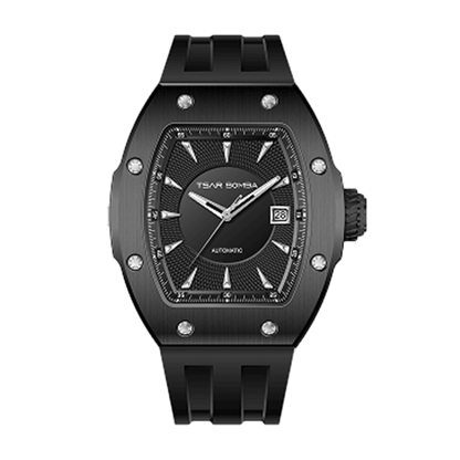 Atomic Series-TB8218E