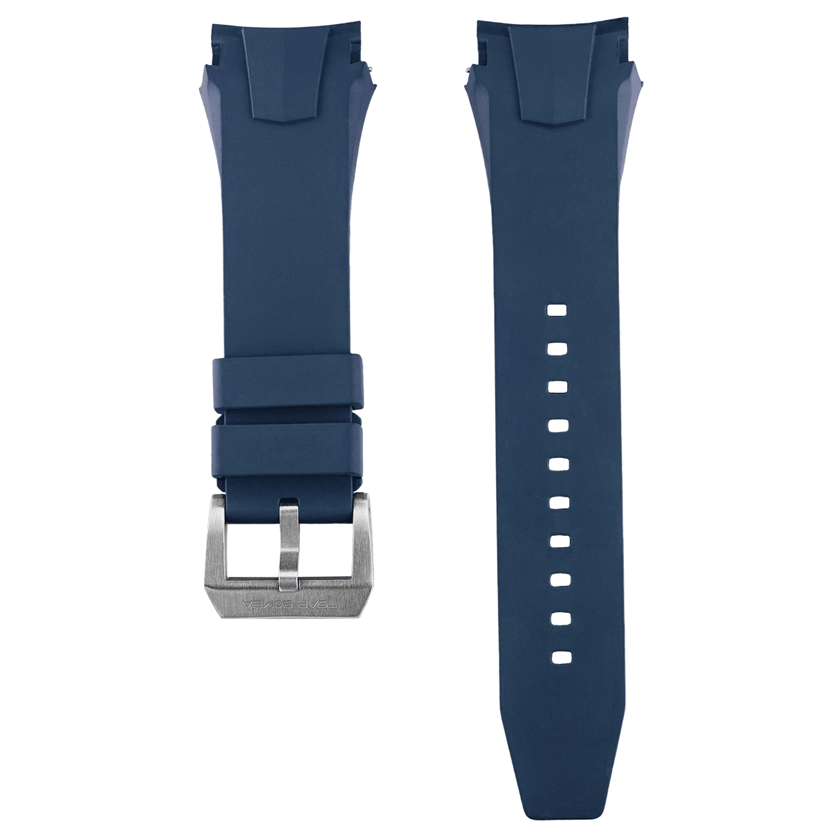 Dark Matter 5 Straps