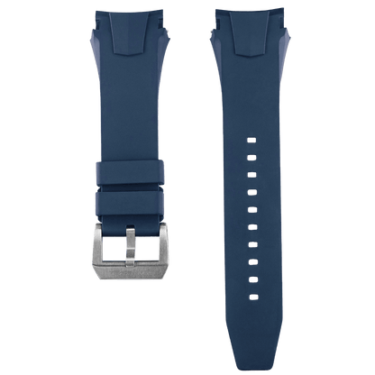 Dark Matter 5 Straps