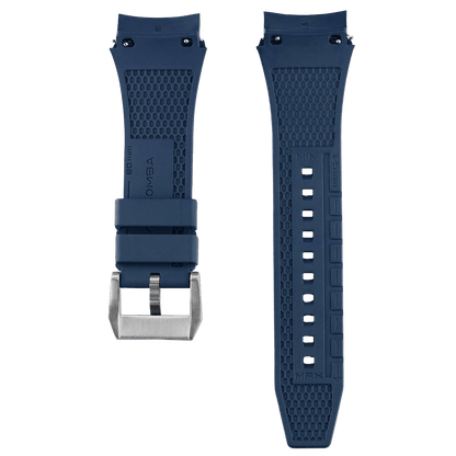 Dark Matter 5 Straps