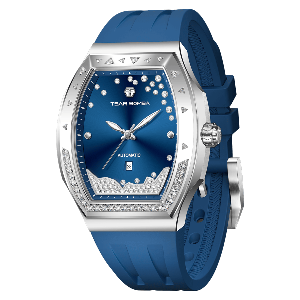 Lumina（Pre-order)