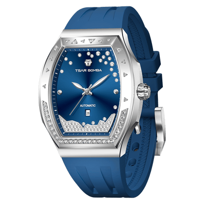 Lumina（Pre-order)