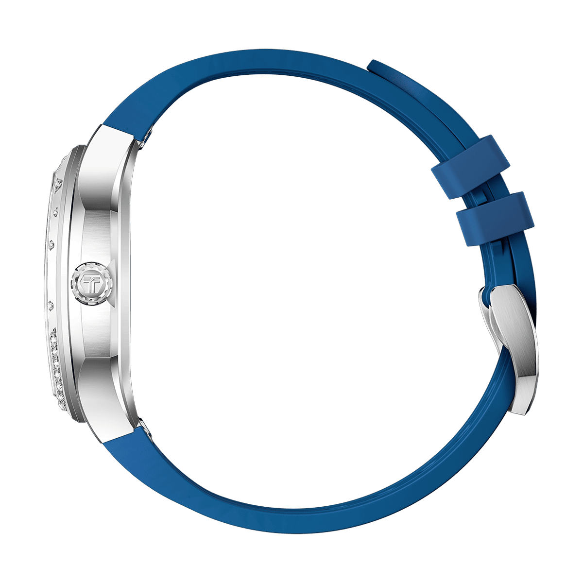 Lumina（Pre-order)