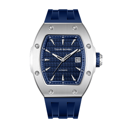 Atomic Series-TB8218E