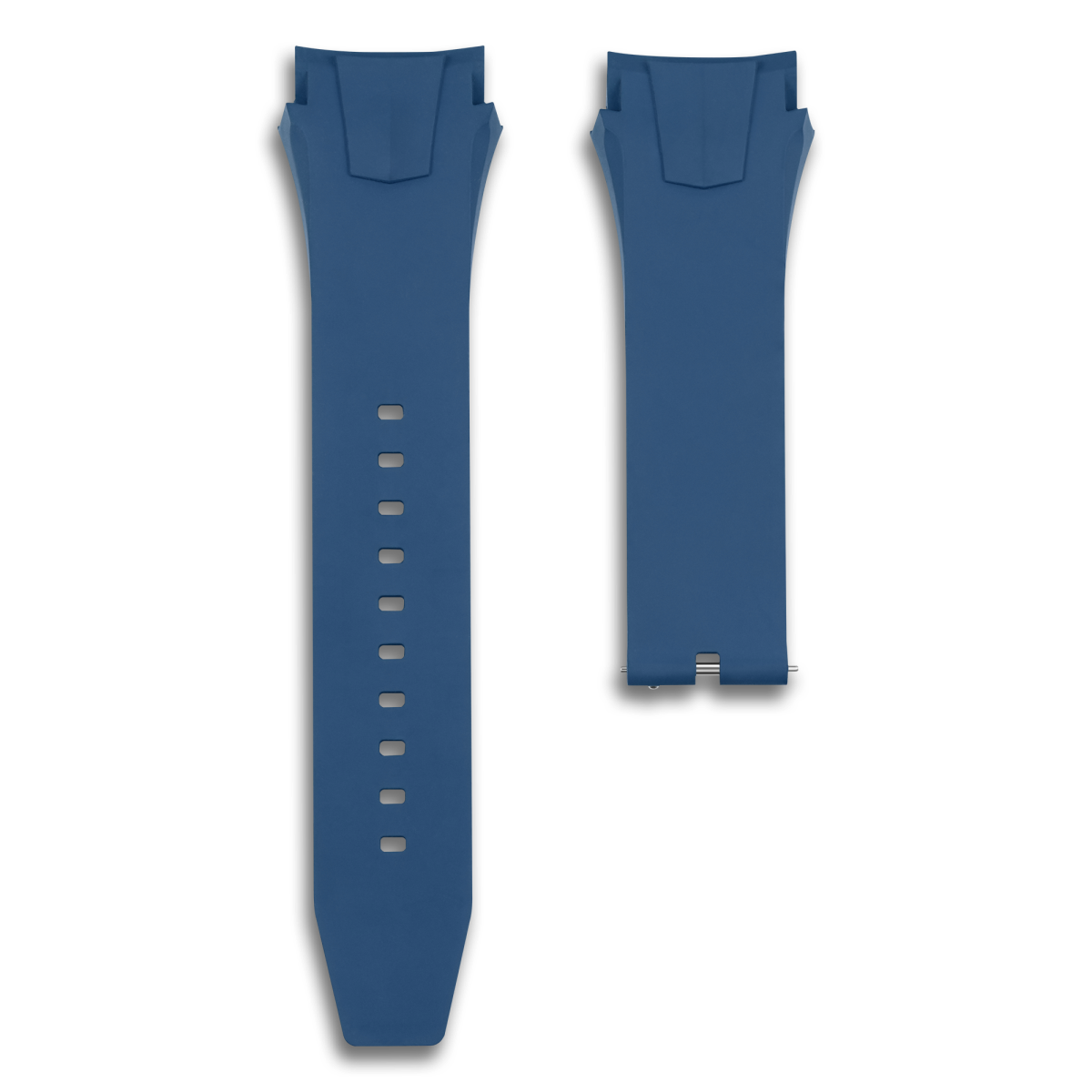 Dark Matter-Interchangeable Strap（No Clasp）