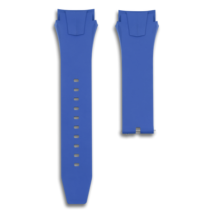 Dark Matter-Interchangeable Strap（No Clasp）