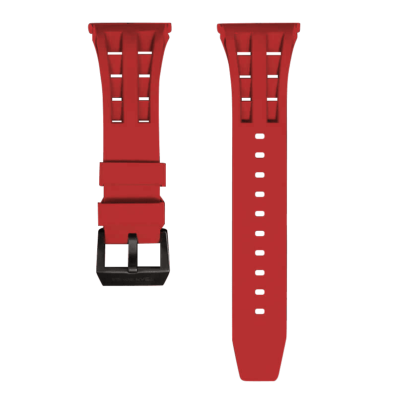 Elemental Series-TB820 Series Strap