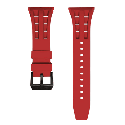 Elemental Series-TB820 Series Strap