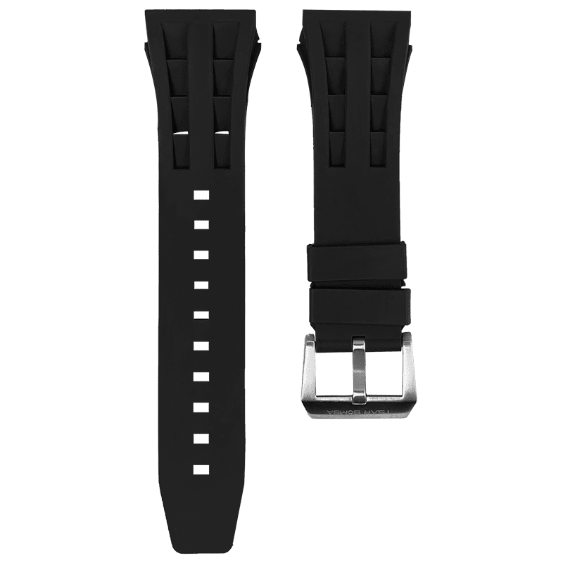 Elemental Series-TB820 Series Strap