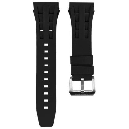 Elemental Series-TB820 Series Strap