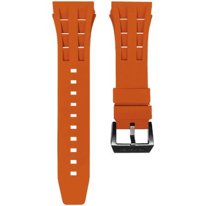 Elemental Series-TB820 Series Strap