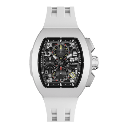 Atomic-Interchangeable Calendar Watch（1+0）