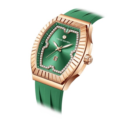 Nucleus Femme 04（Pre-order)