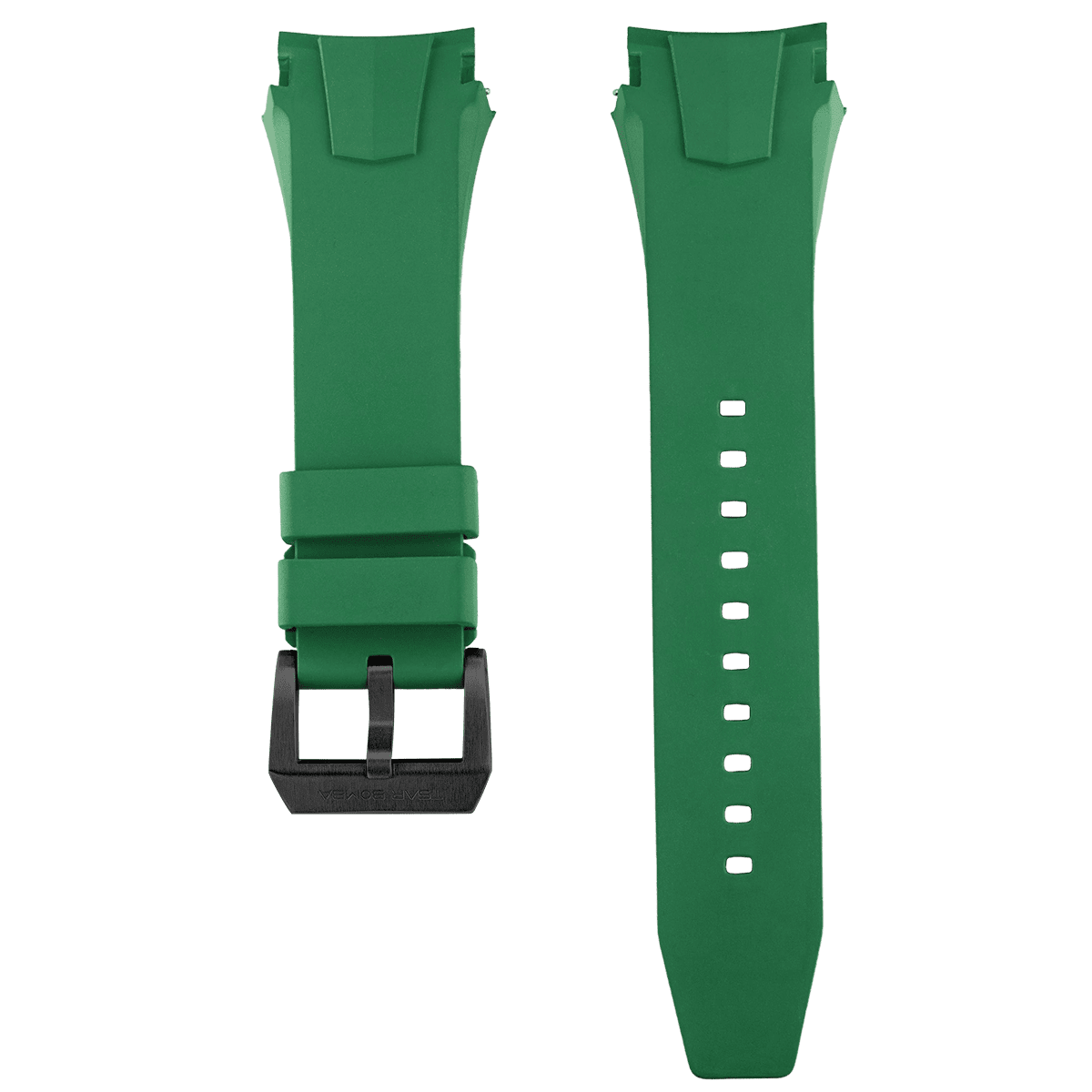 Dark Matter 5 Straps