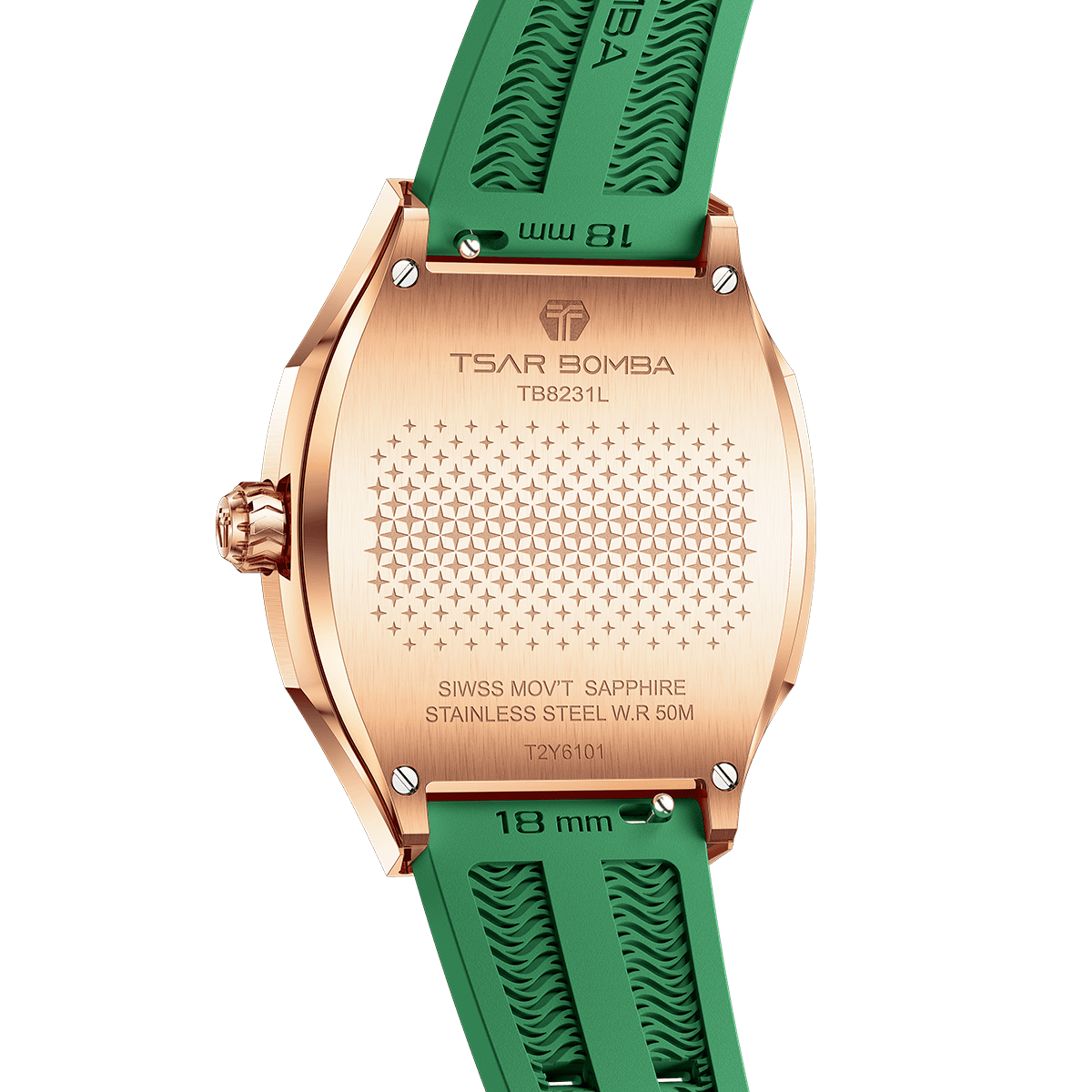 Nucleus Femme 04（Pre-order)