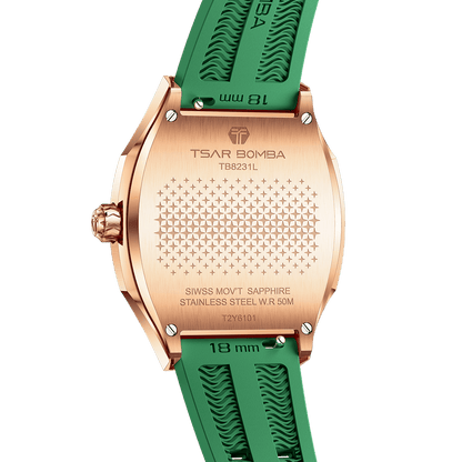 Nucleus Femme 04（Pre-order)