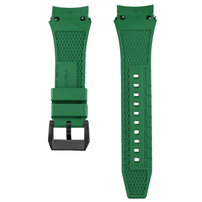 Dark Matter 5 Straps