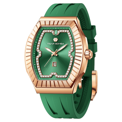 Nucleus Femme 04（Pre-order)