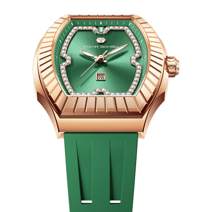Nucleus Femme 04（Pre-order)