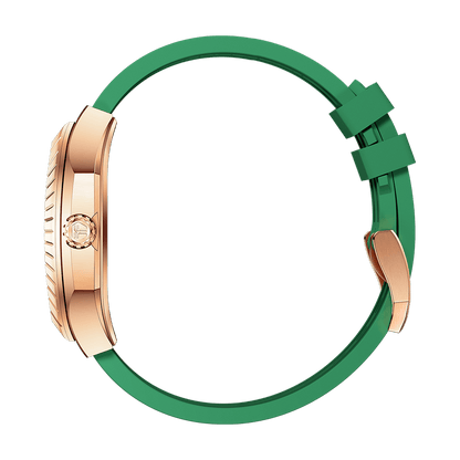 Nucleus Femme 04（Pre-order)