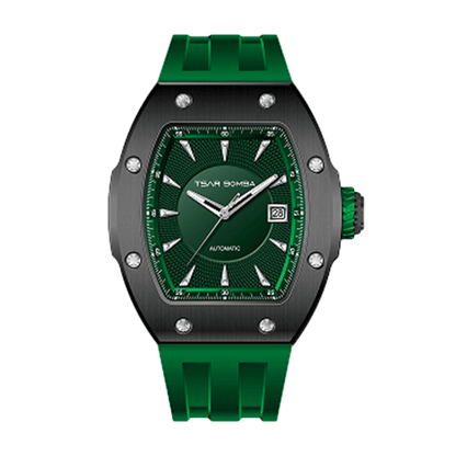 Atomic Series-TB8218E