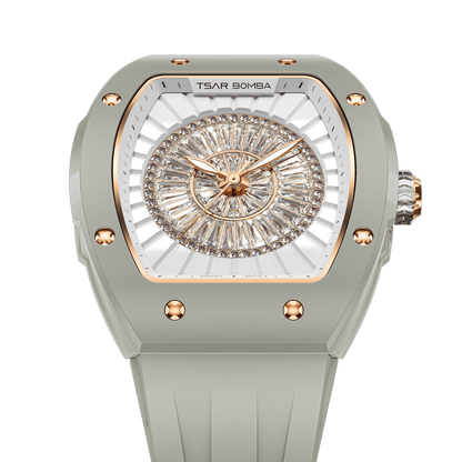 Nucleus Femme TB8220L