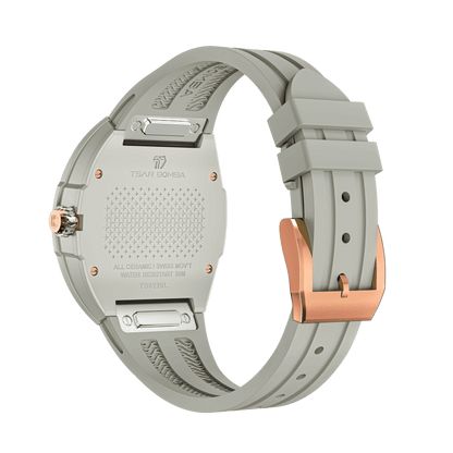 Nucleus Femme TB8220L