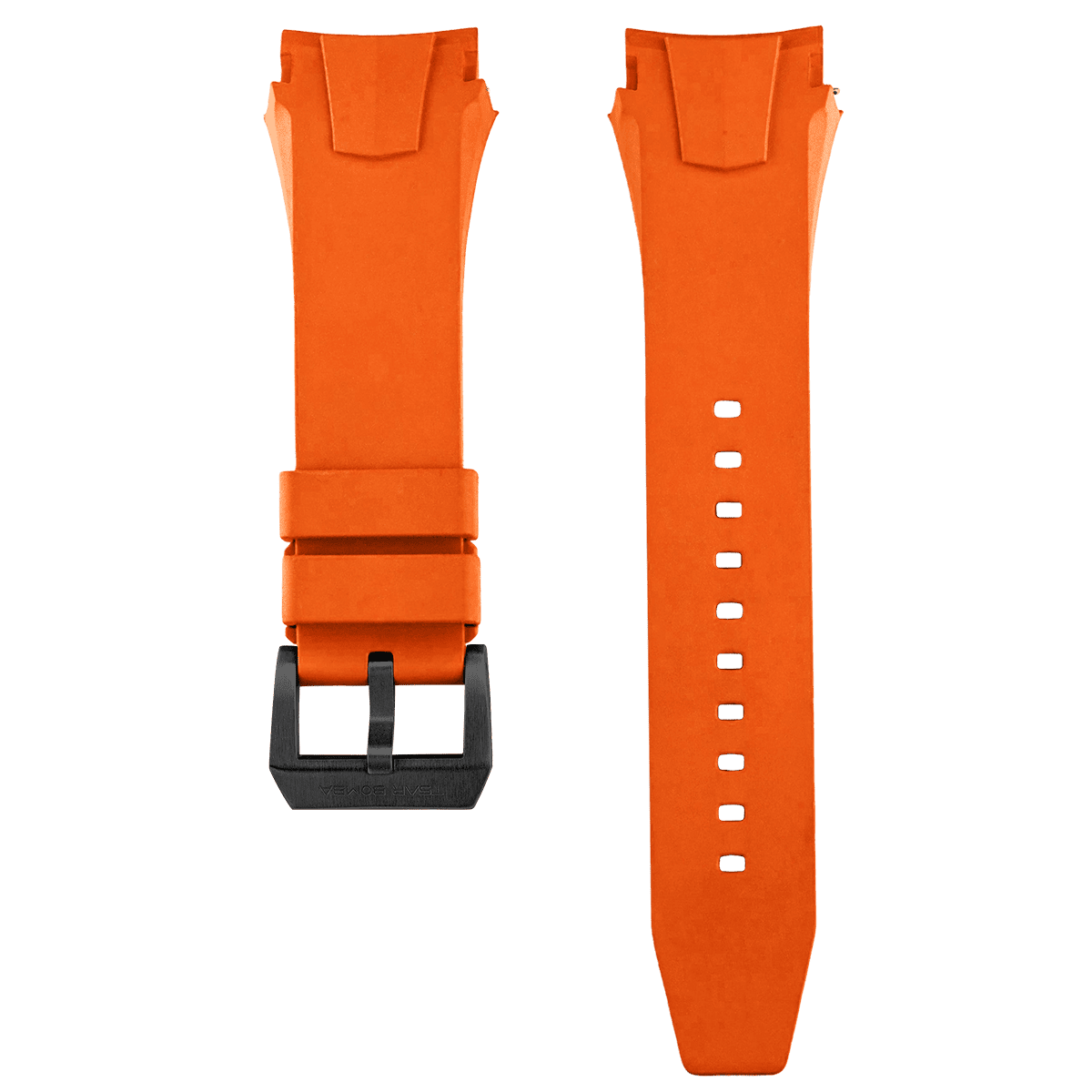Dark Matter 5 Straps